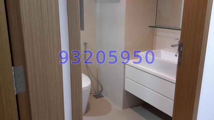Seastrand (D18), Condominium #70547041